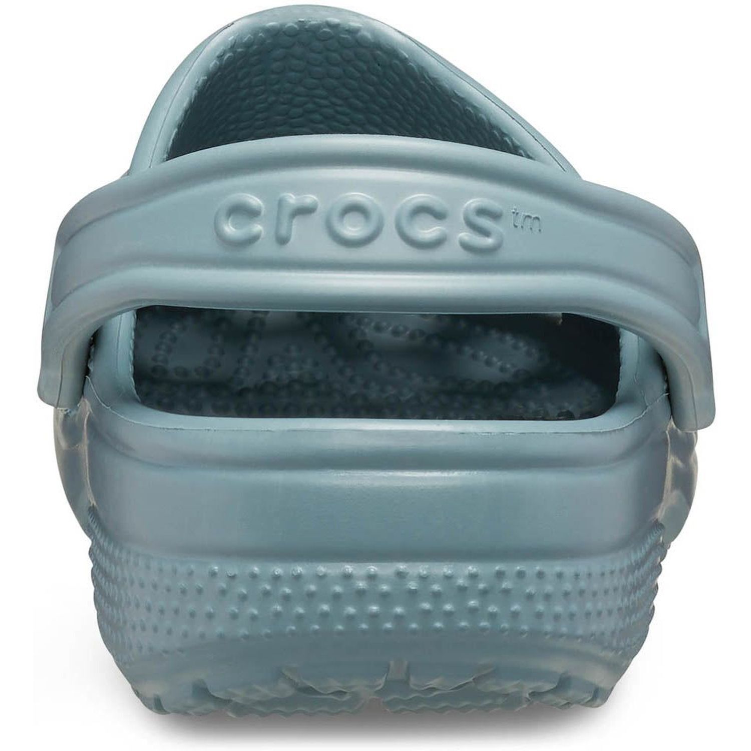 CrocsClassic