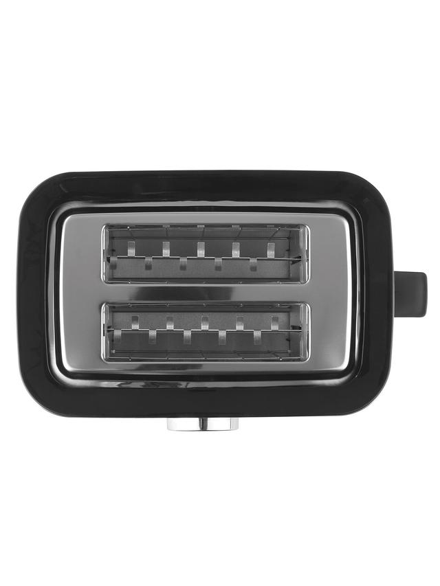 Toaster Switch