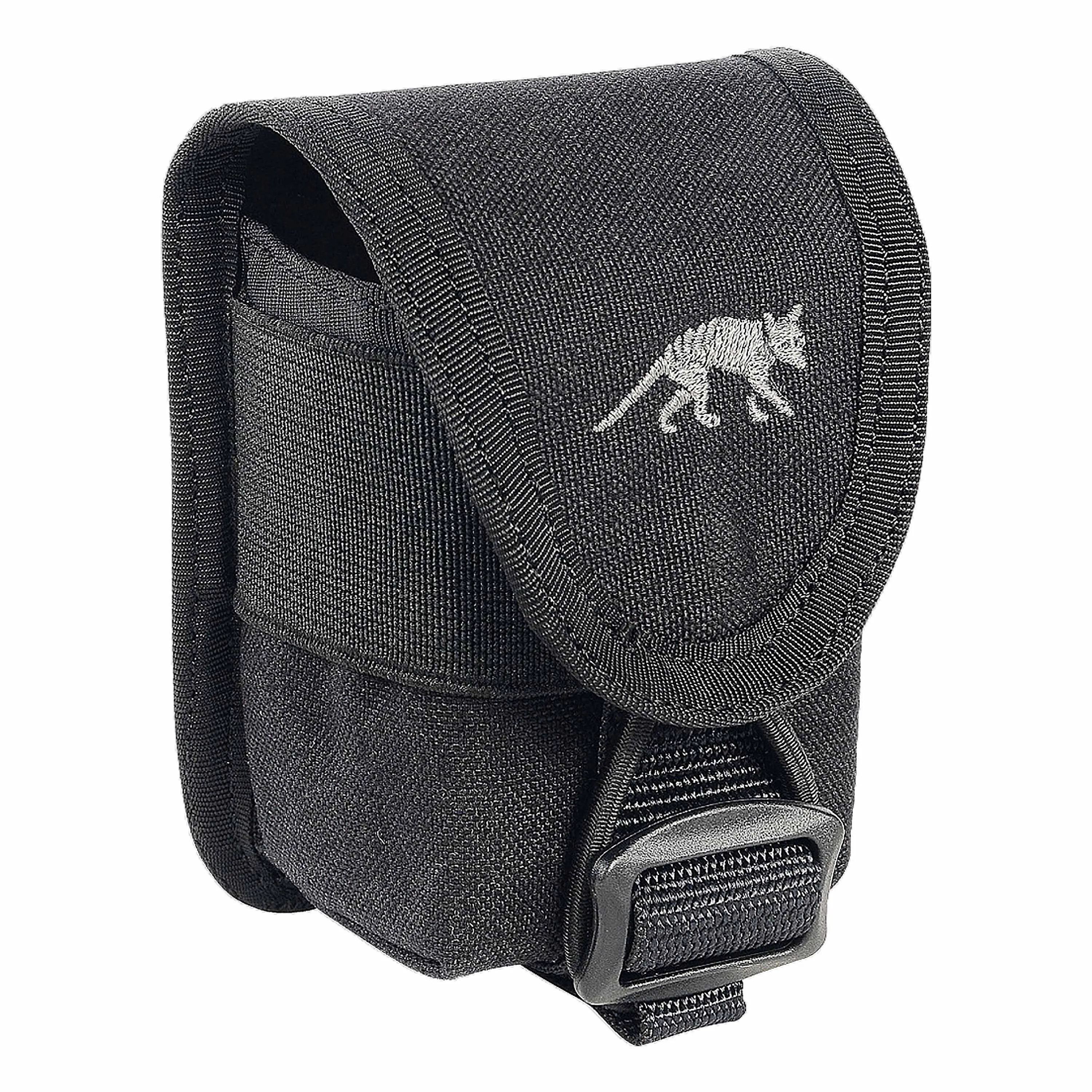 Tasmanian Tiger -  Handgranaten-Tasche Grenade Pouch
