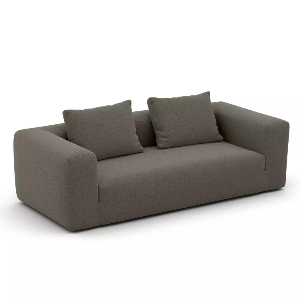 Sofa Kornum