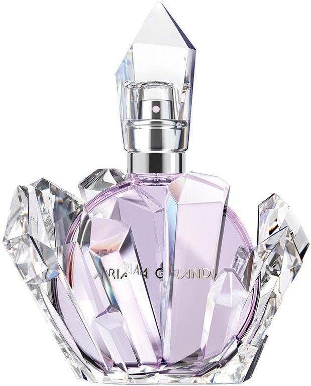 ariane grande R.e.m. Edp Spray 50ML