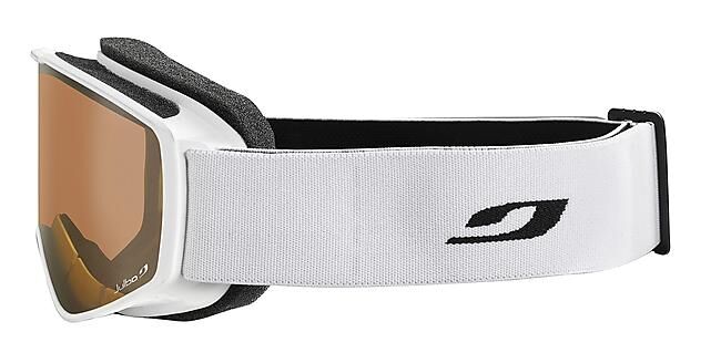 JULBO - MASQUE DE SKI MASQUE ATOME PHOTO