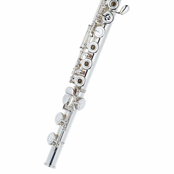 Pearl Flutes Elegante Primo PF-EP925 RE