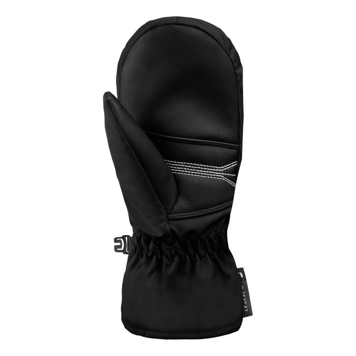 Reusch Bennet R-TEX XT Skiwanten Junior