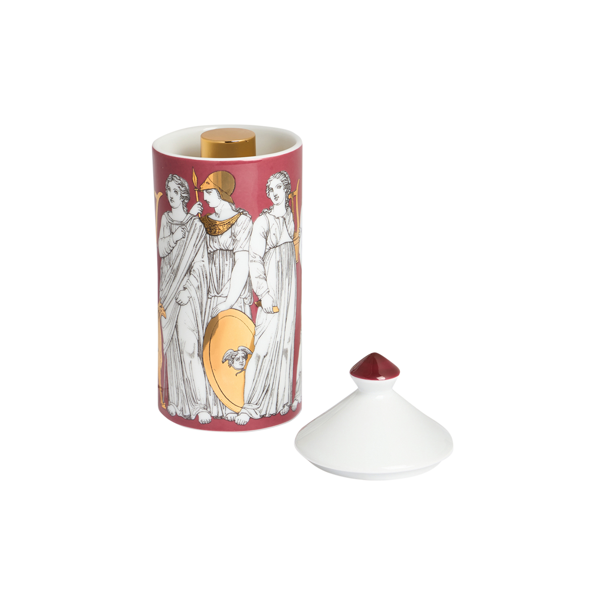 Talvolta Room Spray Reperti Immagi. 100ml