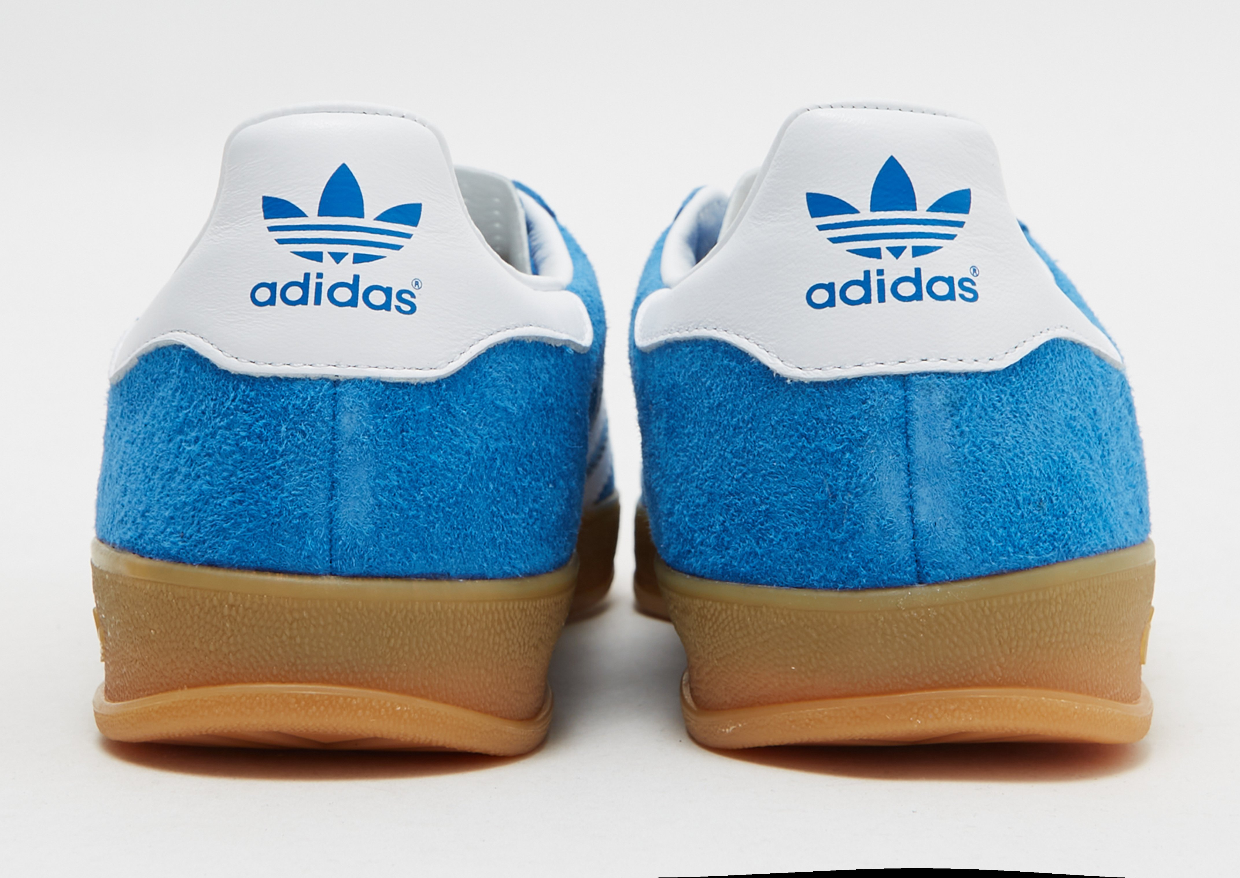 adidas Originals Gazelle Homme