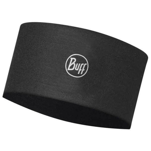 Buff - Coolnet UV+ Headband - Bandeau