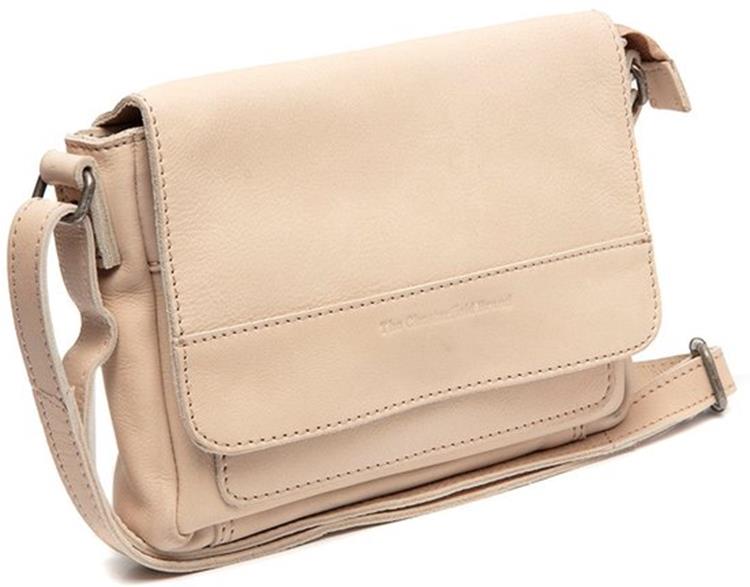 Chesterfield C48.1373 Beige