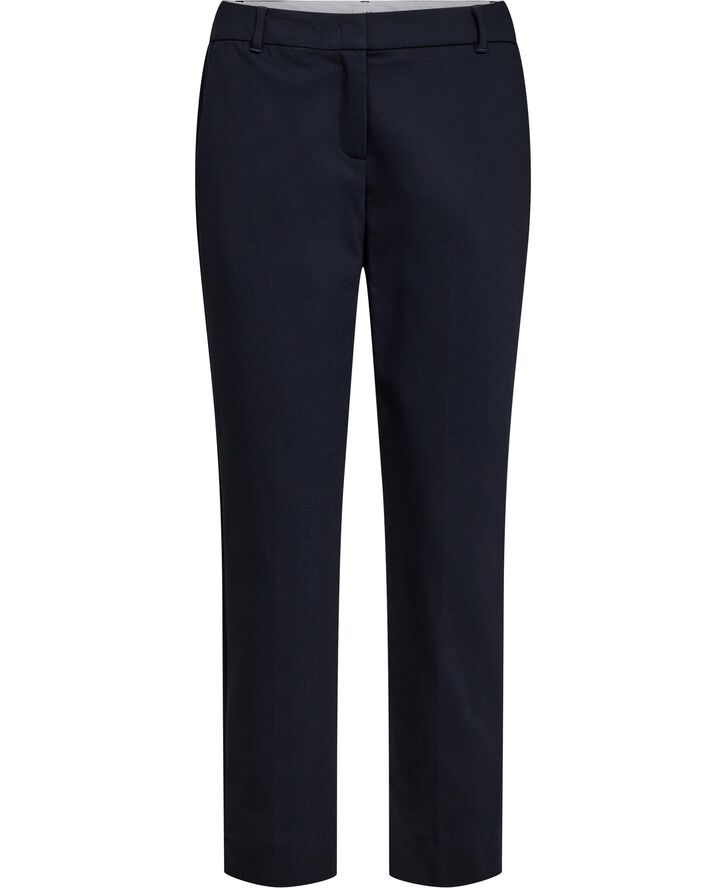 Marella MIELE Navy