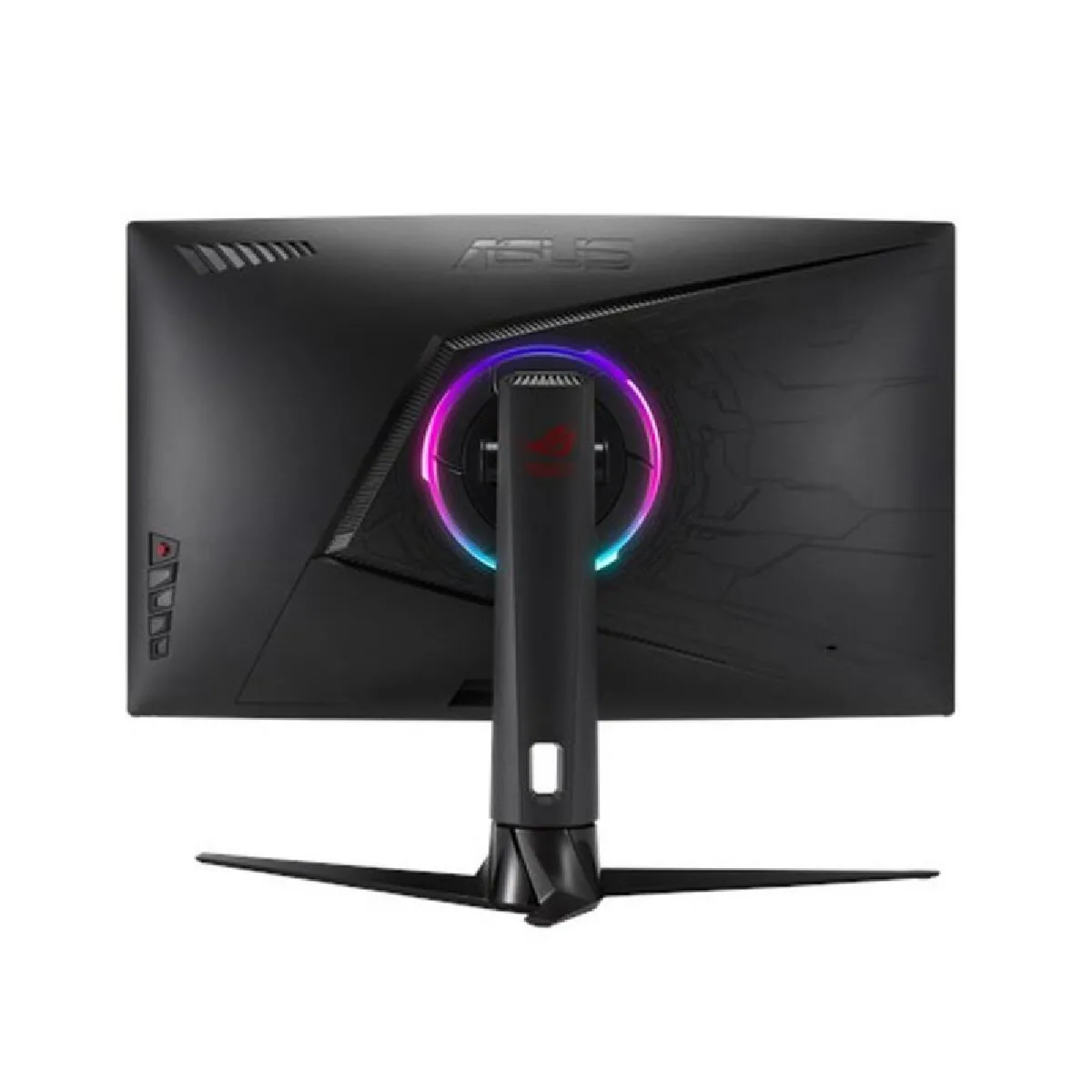 ASUS ROG Strix XG32VC