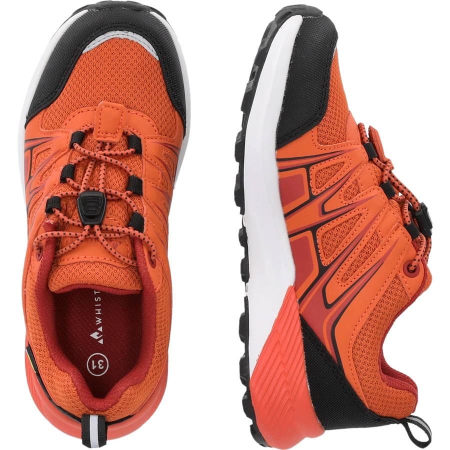 Whistler Outdoorschuh Talid 5066 Hawaiian Sunset