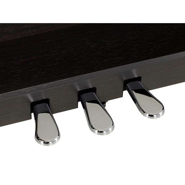 Kawai KDP-120 R