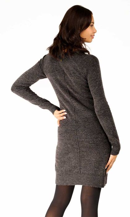 Chimee Dress kjole