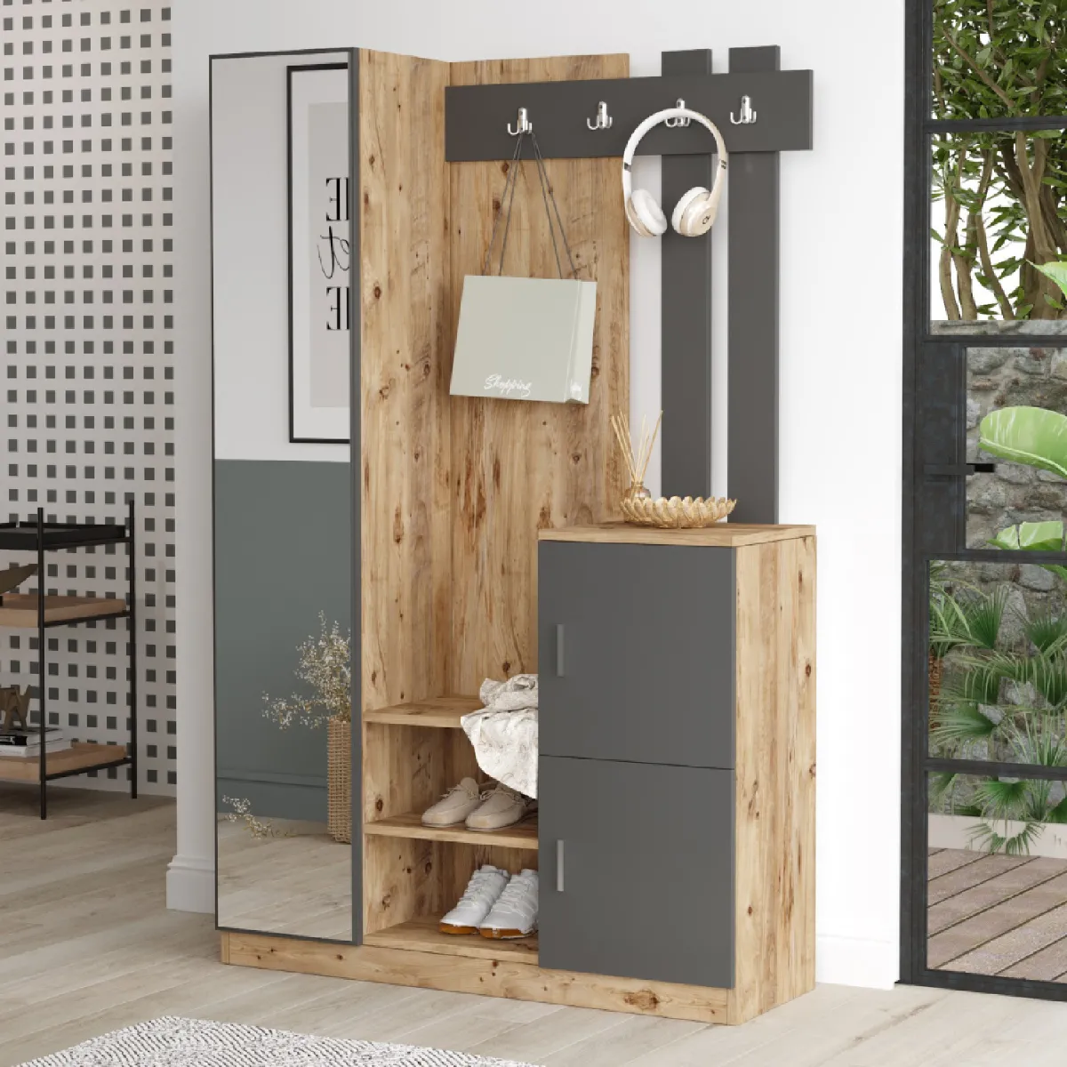 CONCEPT USINE ANKA