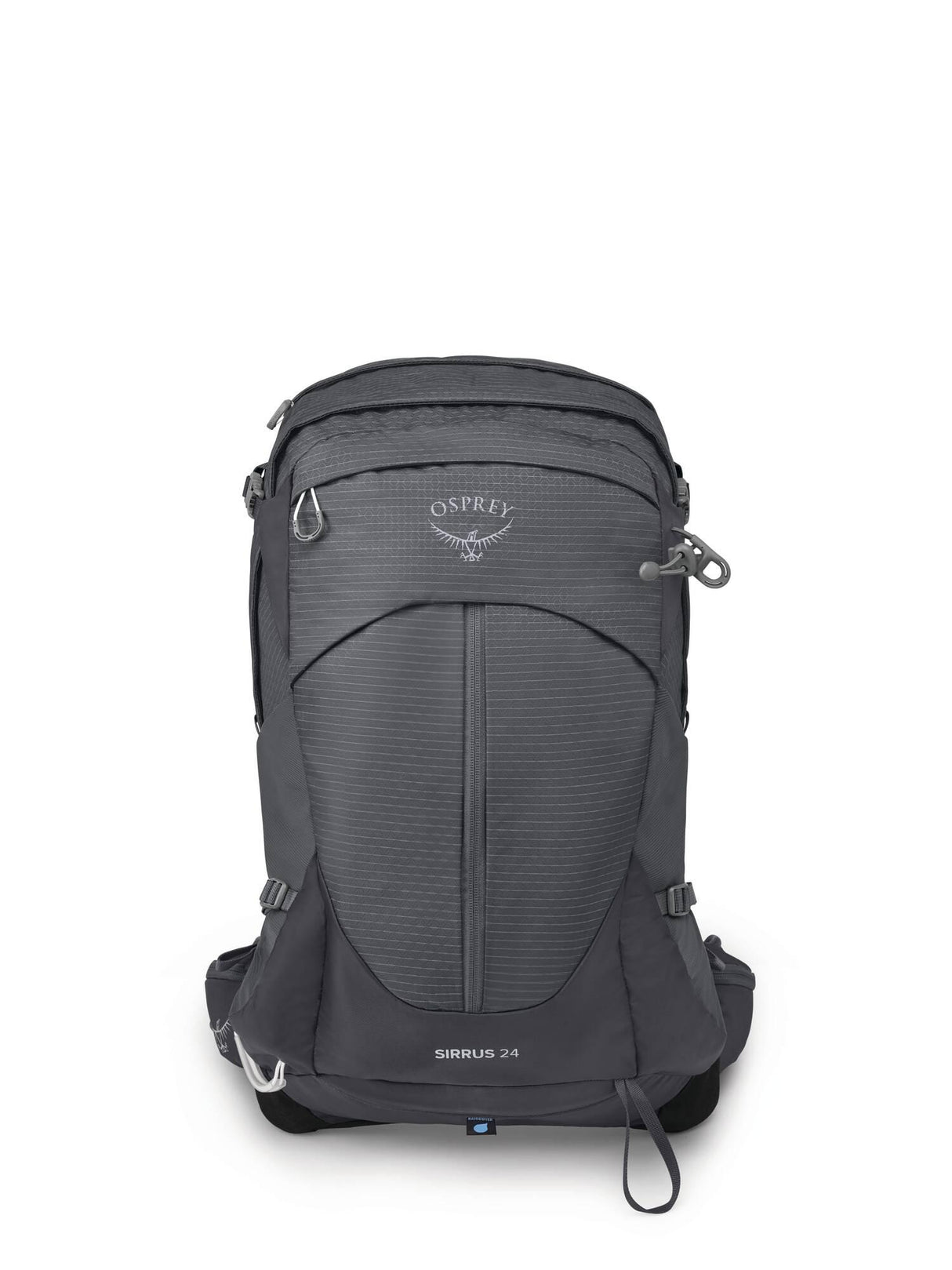 Osprey<br>Sirrus 24