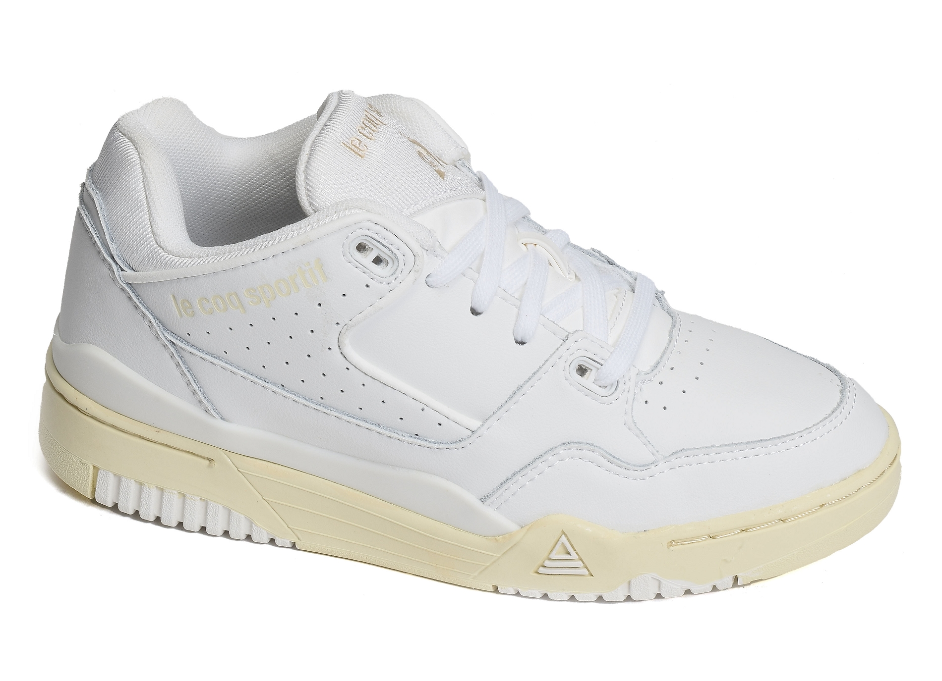 Lcs t1000 blanc