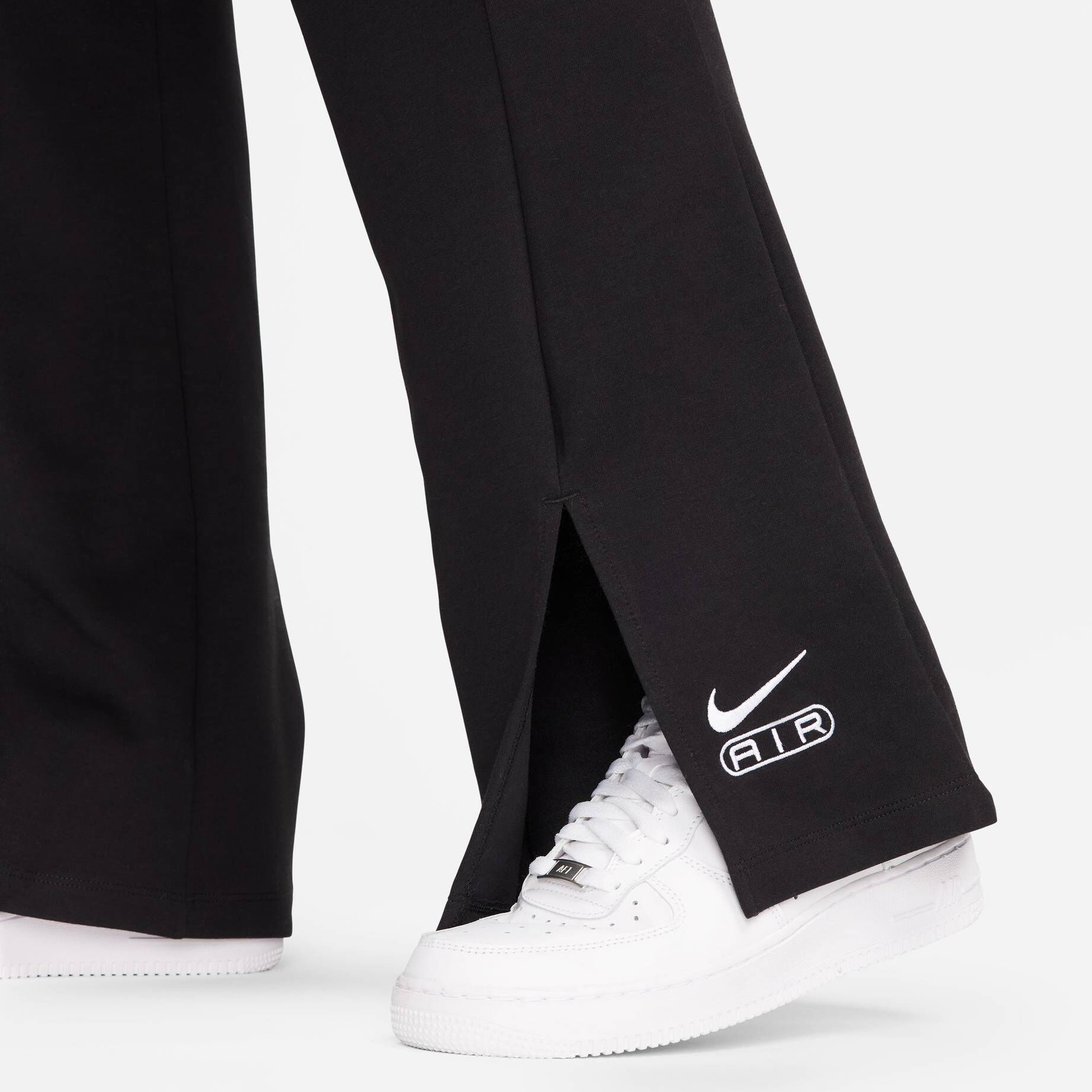 Nike Sportswear| Damen Sweathose AIR HR TIGHTS