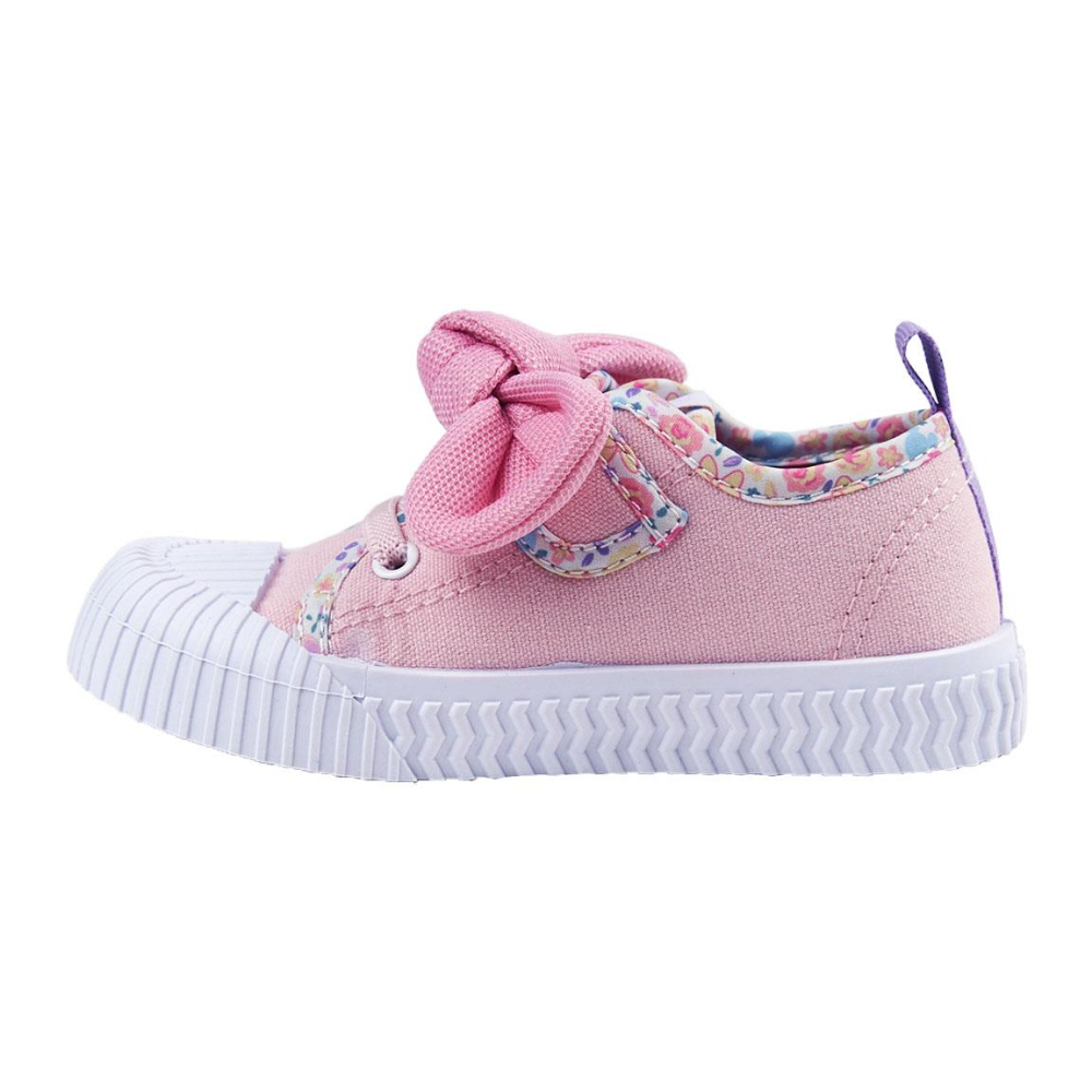 Zapatillas Minnie Mouse 72909