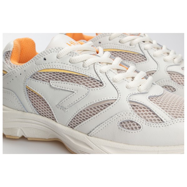 HUB - Women's Shift - Baskets