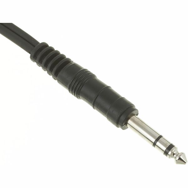the sssnake YPR2030 3m Y-Audiokabel