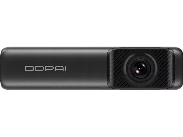 Wideorejestrator DDPai Mini 5