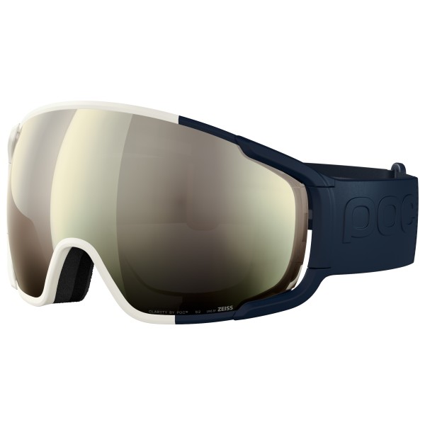POC - Zonula S2 (VLT 29%) - Masque de ski