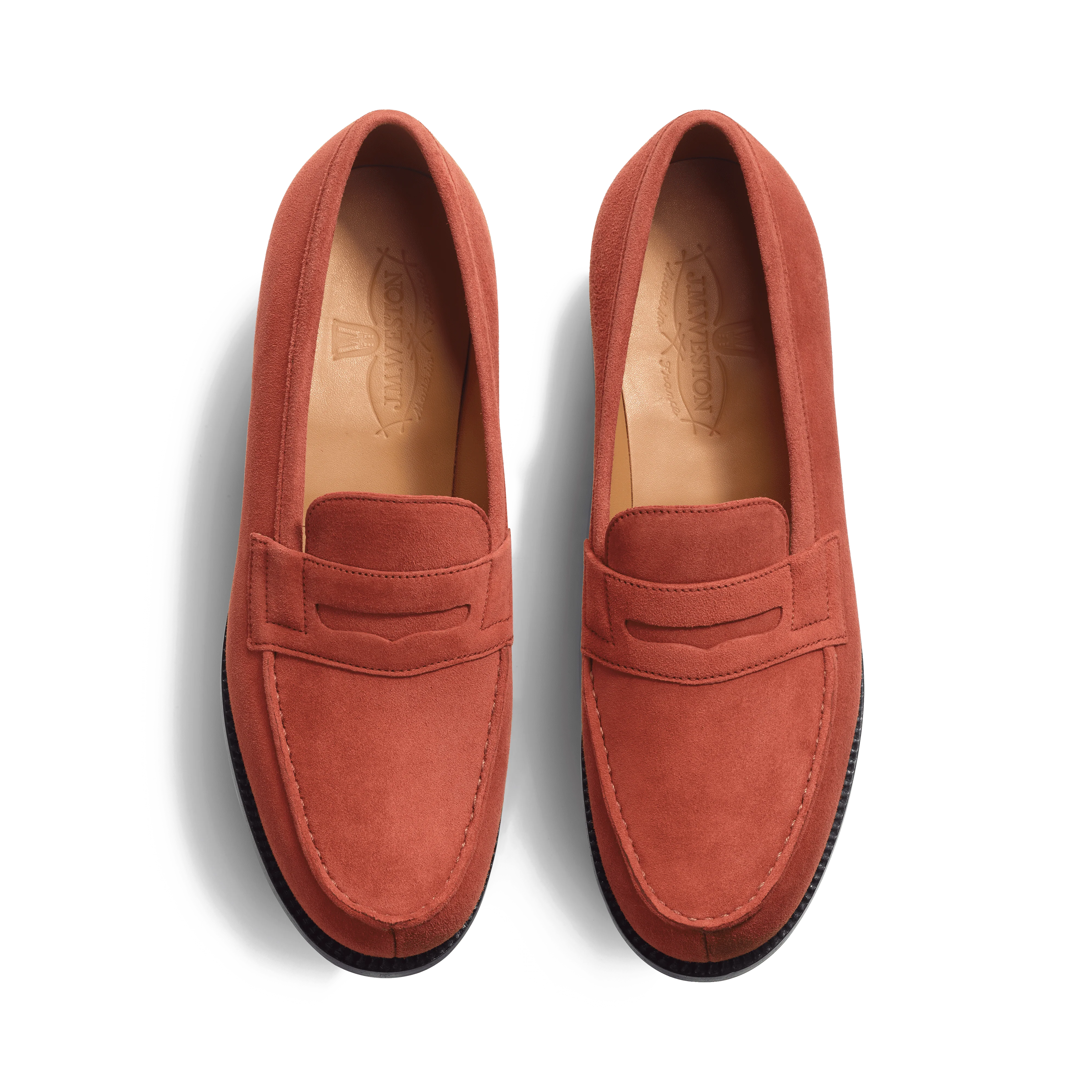 Mocassin 180