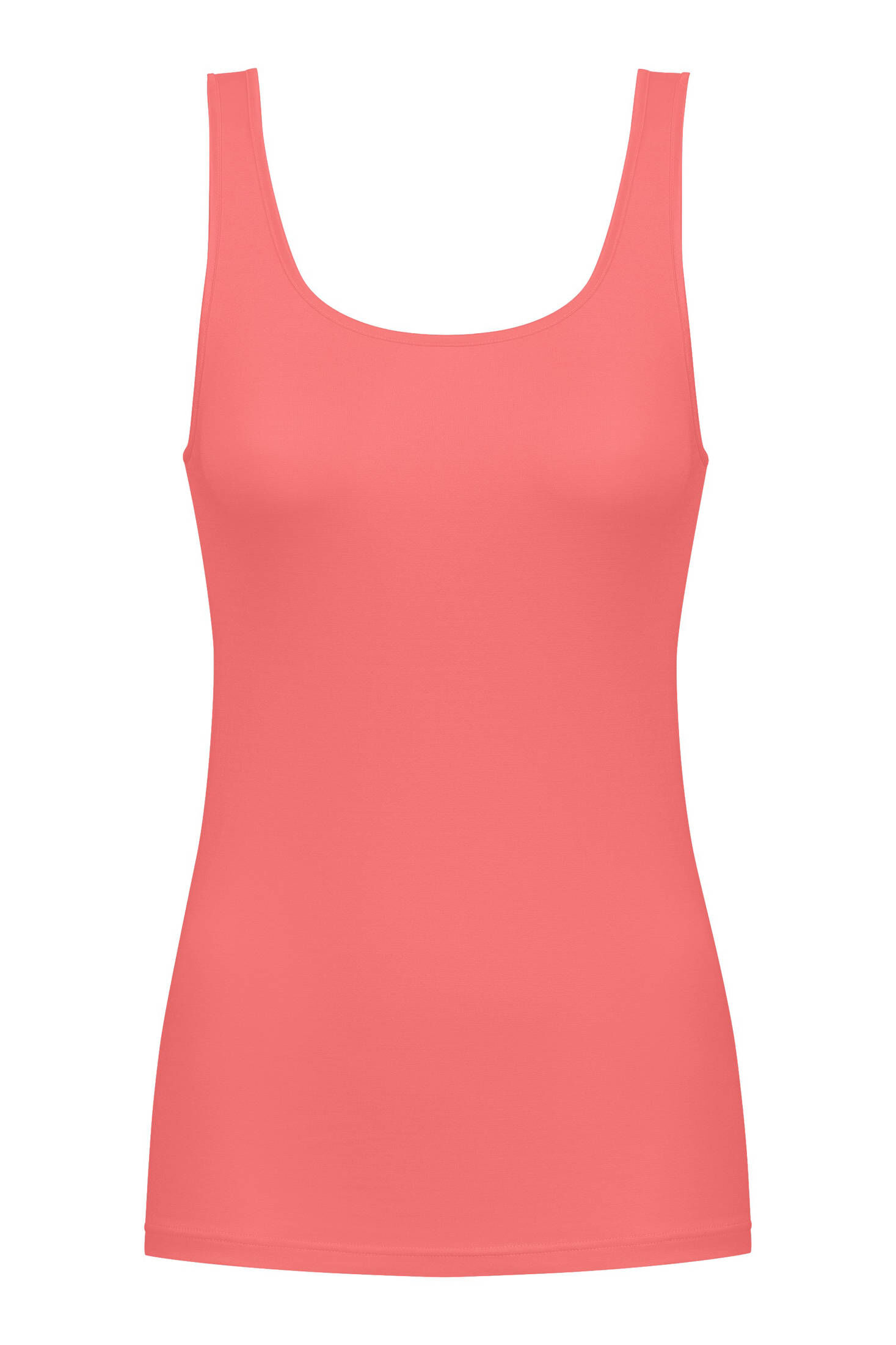 mey| Damen Top