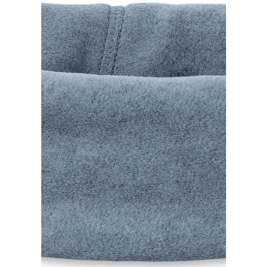 Sterntaler Allrounder blau