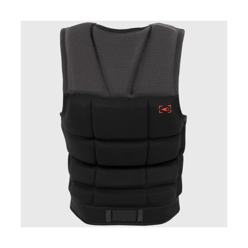 Soöruz Lifevest Gilet FIFTY CE 50N 2023