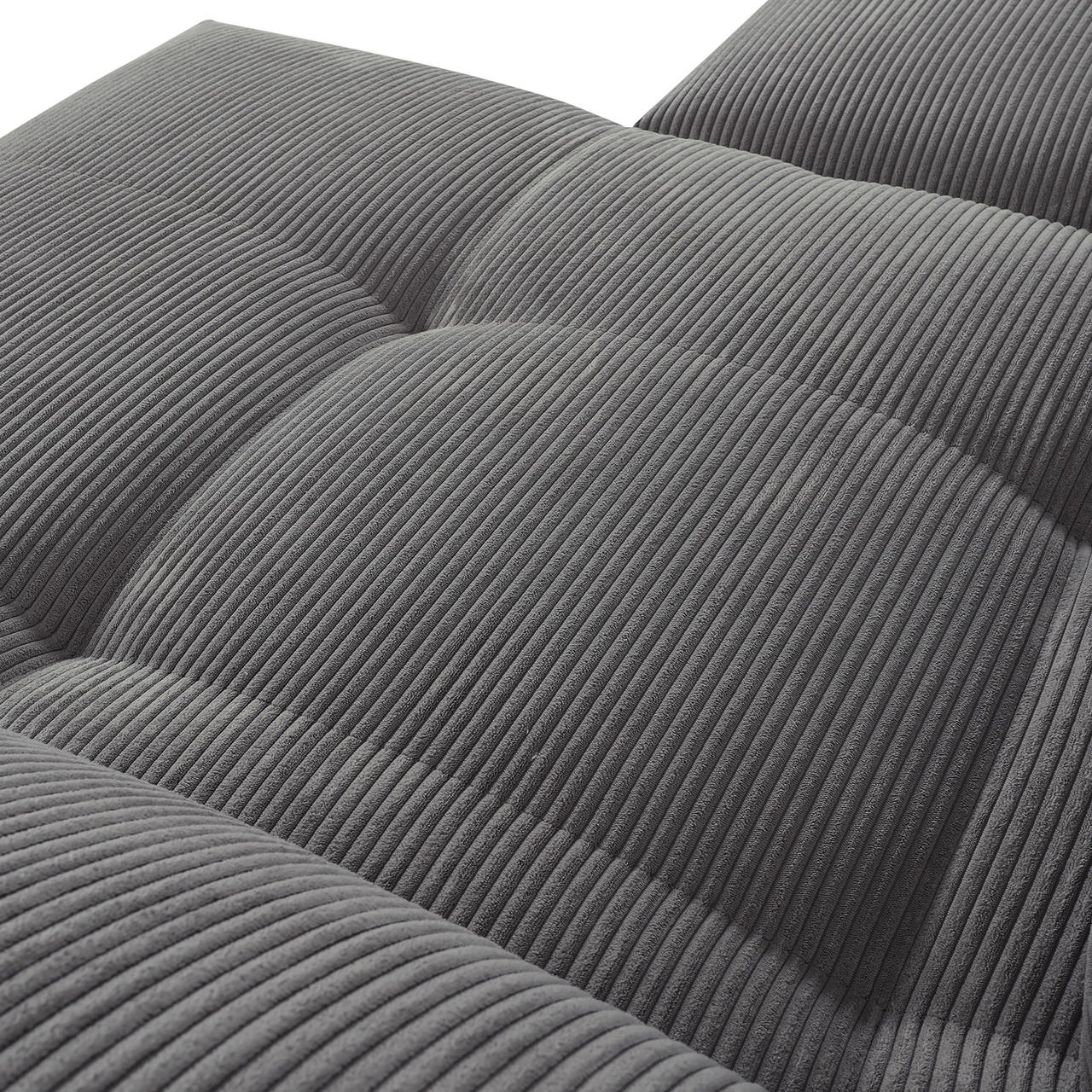 Z2 Ecksofa BANIOS