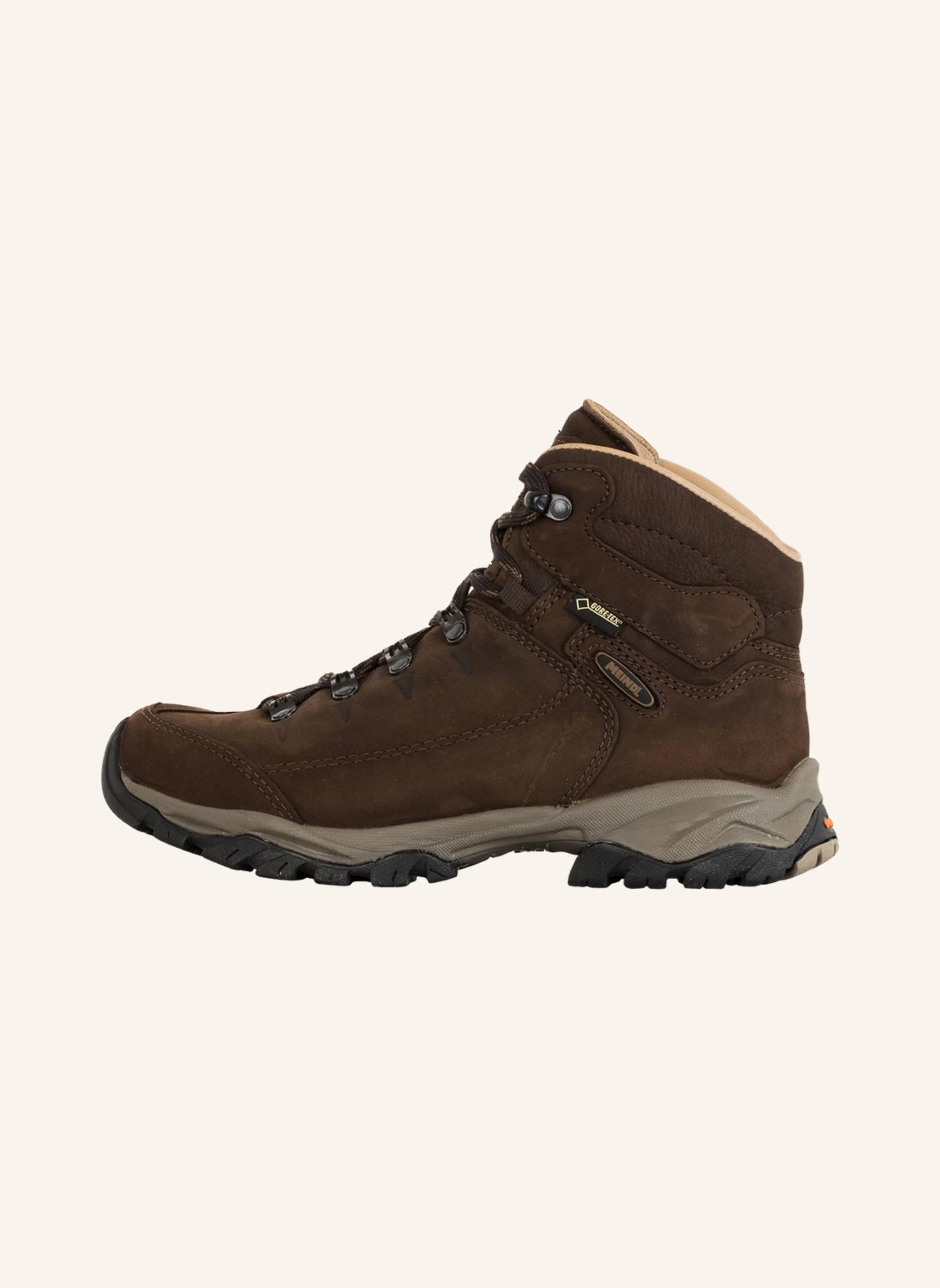 MEINDL Wanderschuhe OHIO LADY 2 GTX