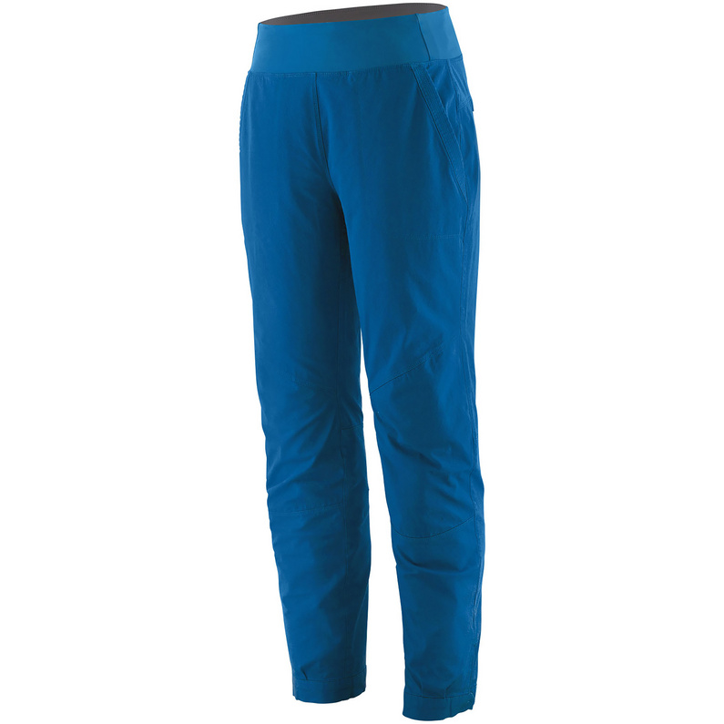 Patagonia Damen Rock Caliza Hose