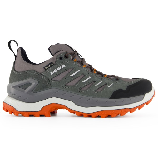Lowa - Innovo GTX LO - Chaussures d'approche