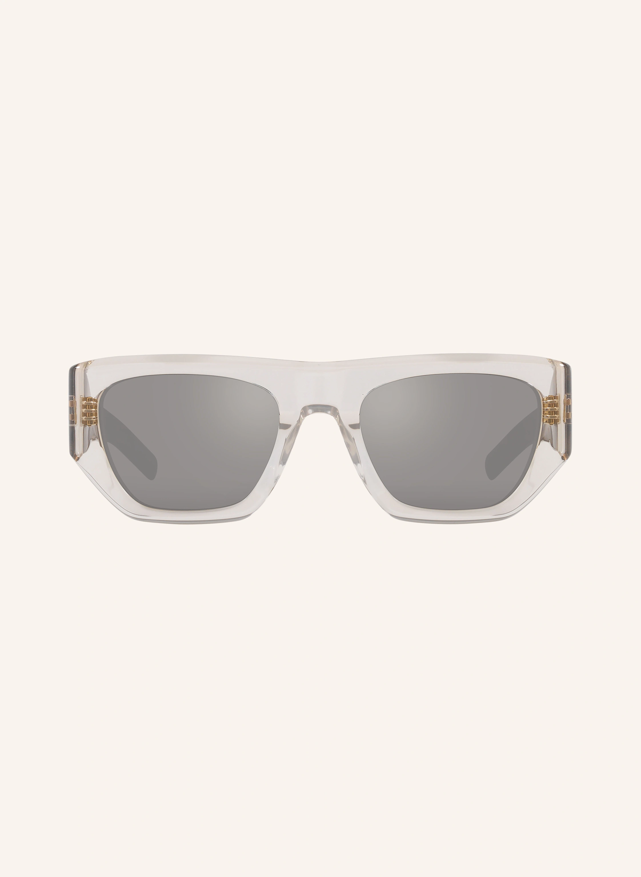 SAINT LAURENT Sonnenbrille YS000619