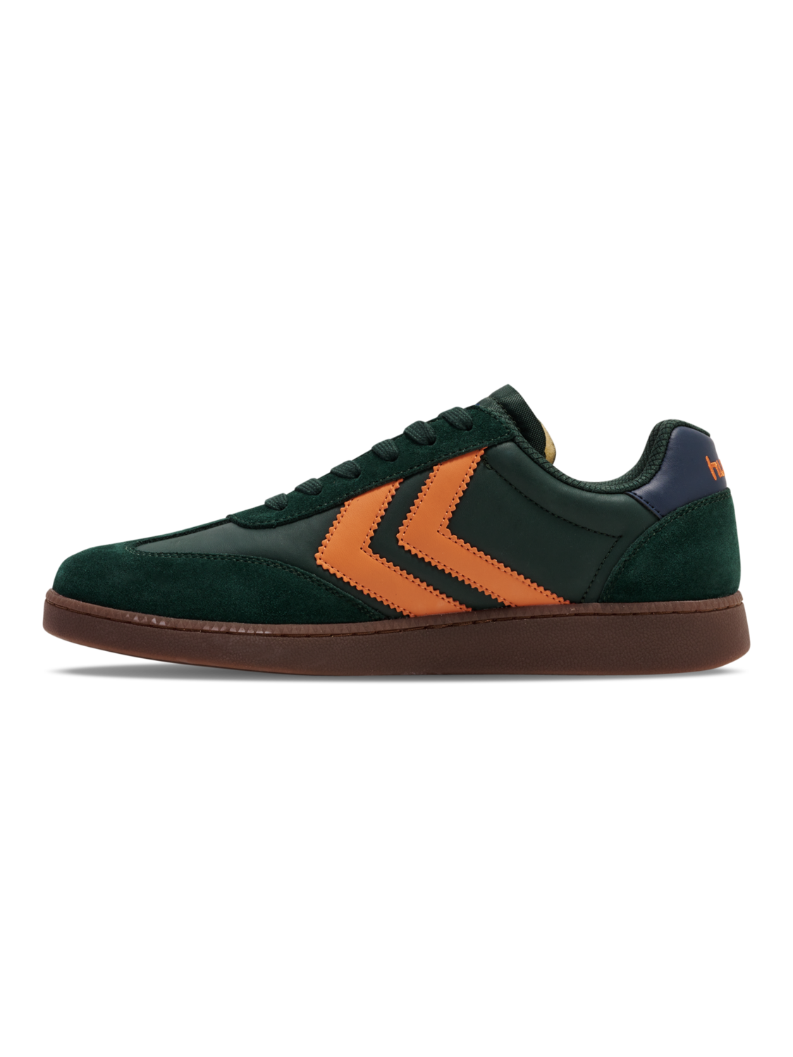 VM78 CPH ML