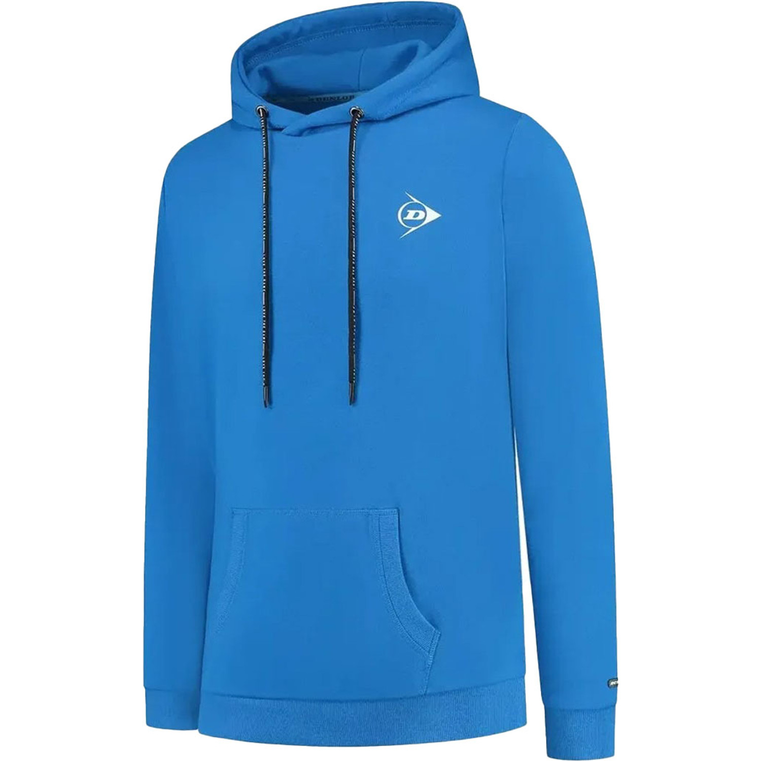 Dunlop Club Hoody