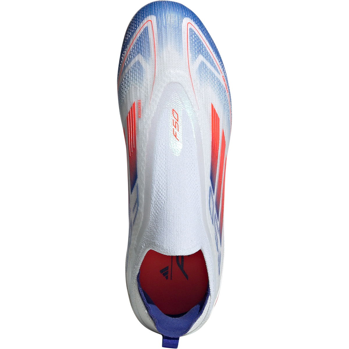 adidas F50 Pro LL FG Fodboldstøvler Børn