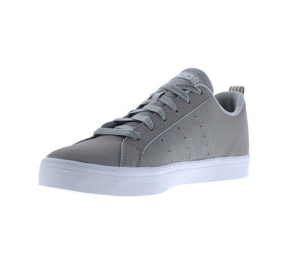 adidas VS Pace Trainers Mens