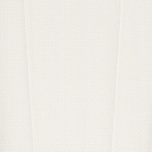 Réducteur nouveau né pour poussette Blanc - CYBEX