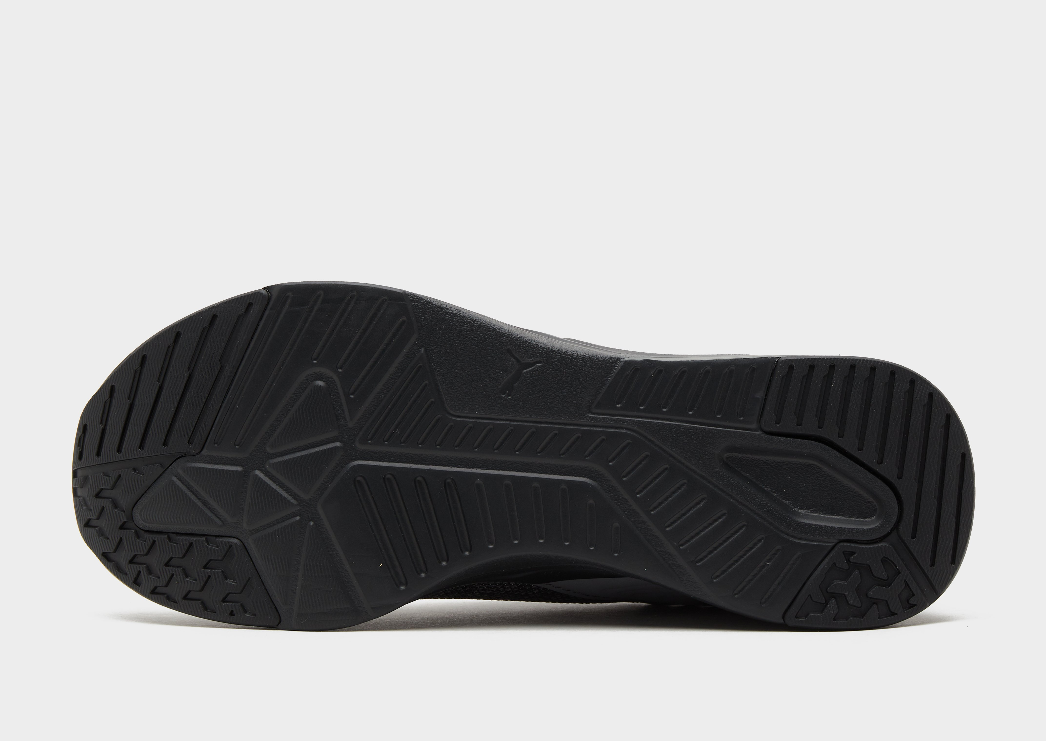 Puma Disperse XT2 Homme