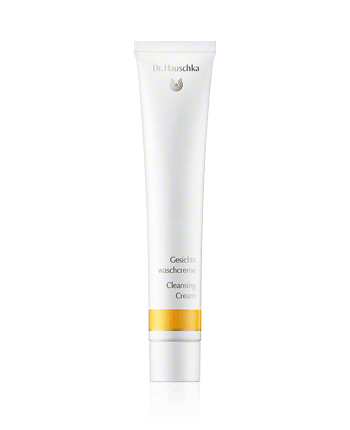 Dr. Hauschka Cleansing Cleansing Cream 50ml