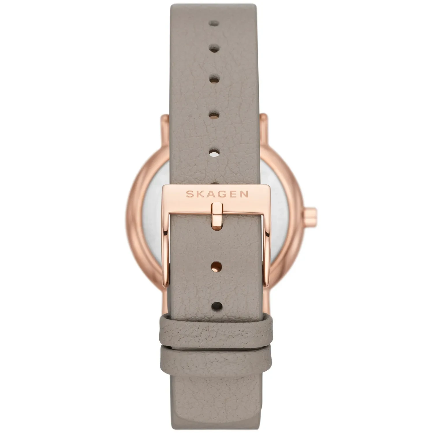 Skagen Denmark Signatur Lille SKW3060