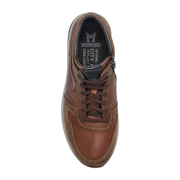 boran  OLD VELOURS 11735/r. 6178/n. 1535  HAZELNUT