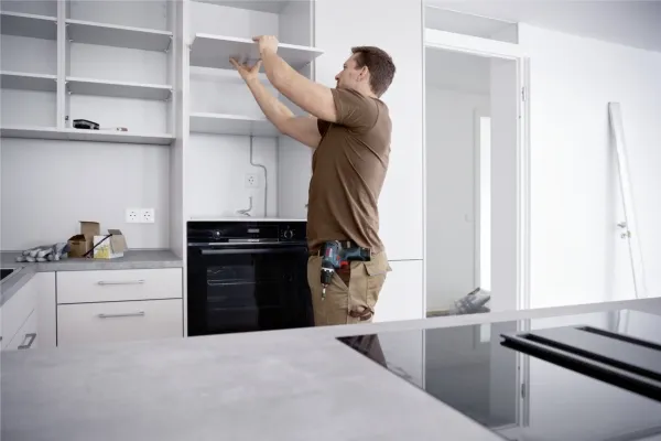 Bosch SLAGBOREMASKINE GSB 12V-35 SOLO