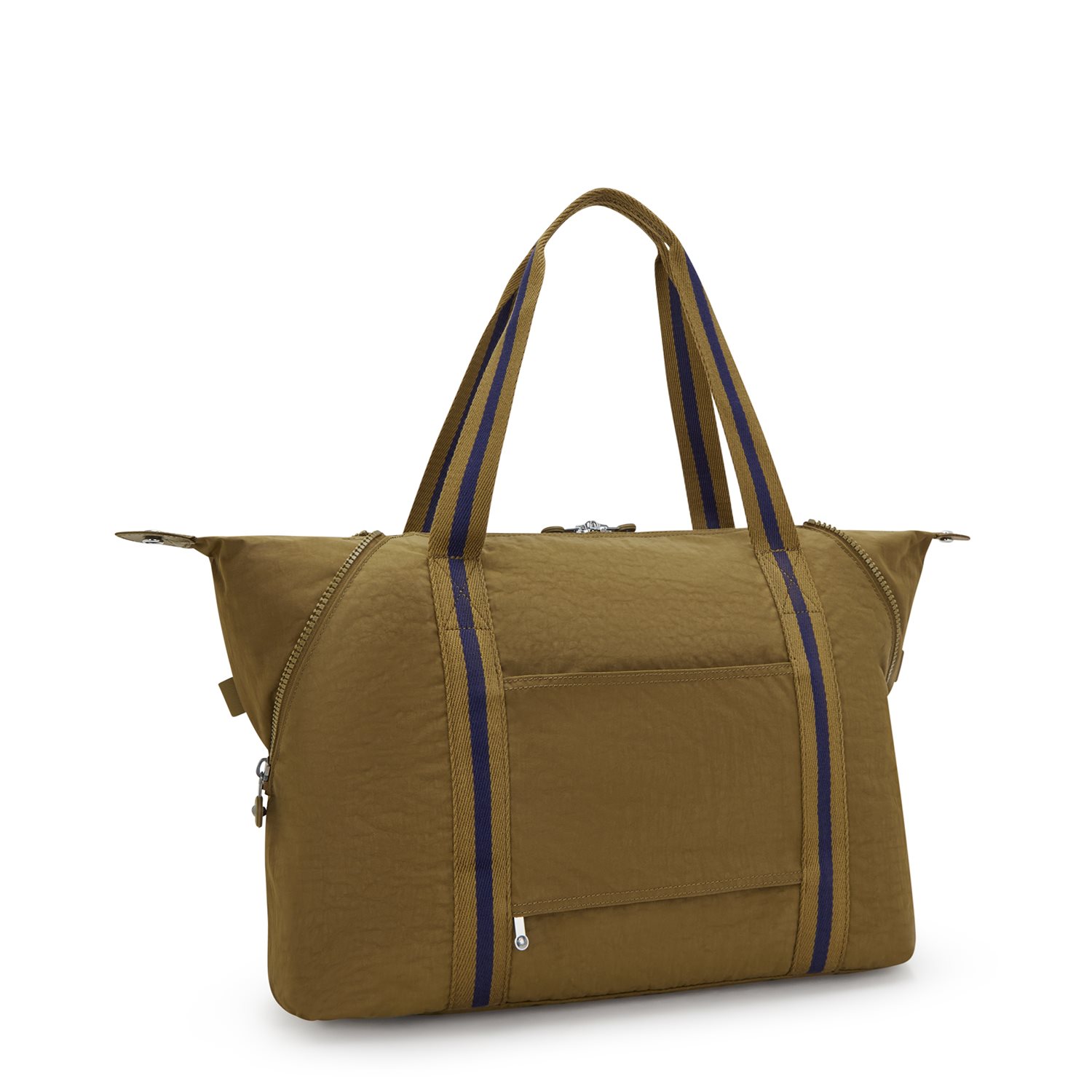 Kipling Art M dry laurel