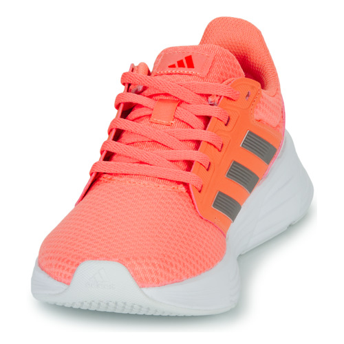adidas Performance - GALAXY 6 W - Corail
