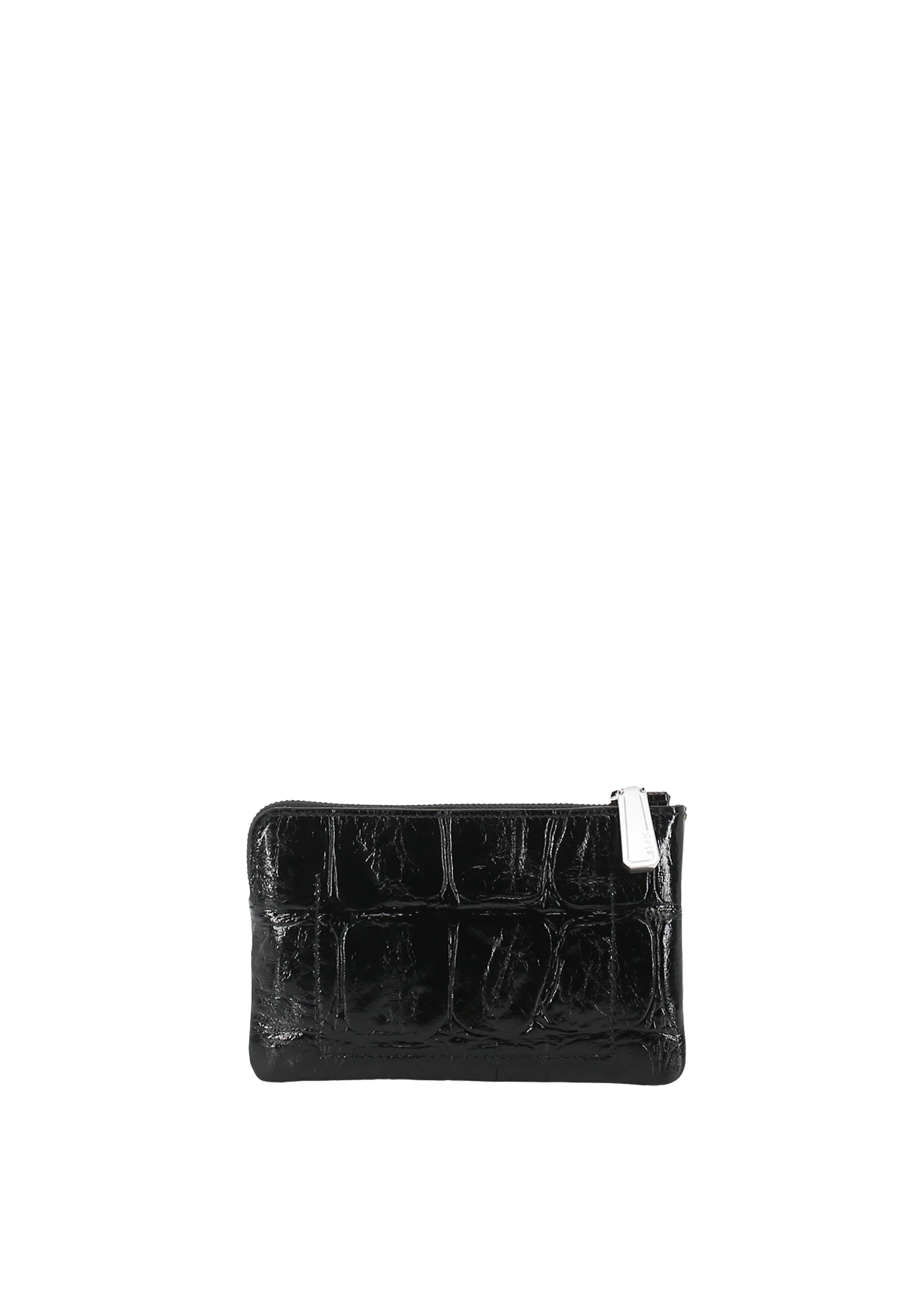 Cosmetic bag Leather Maxi Cocco Standard