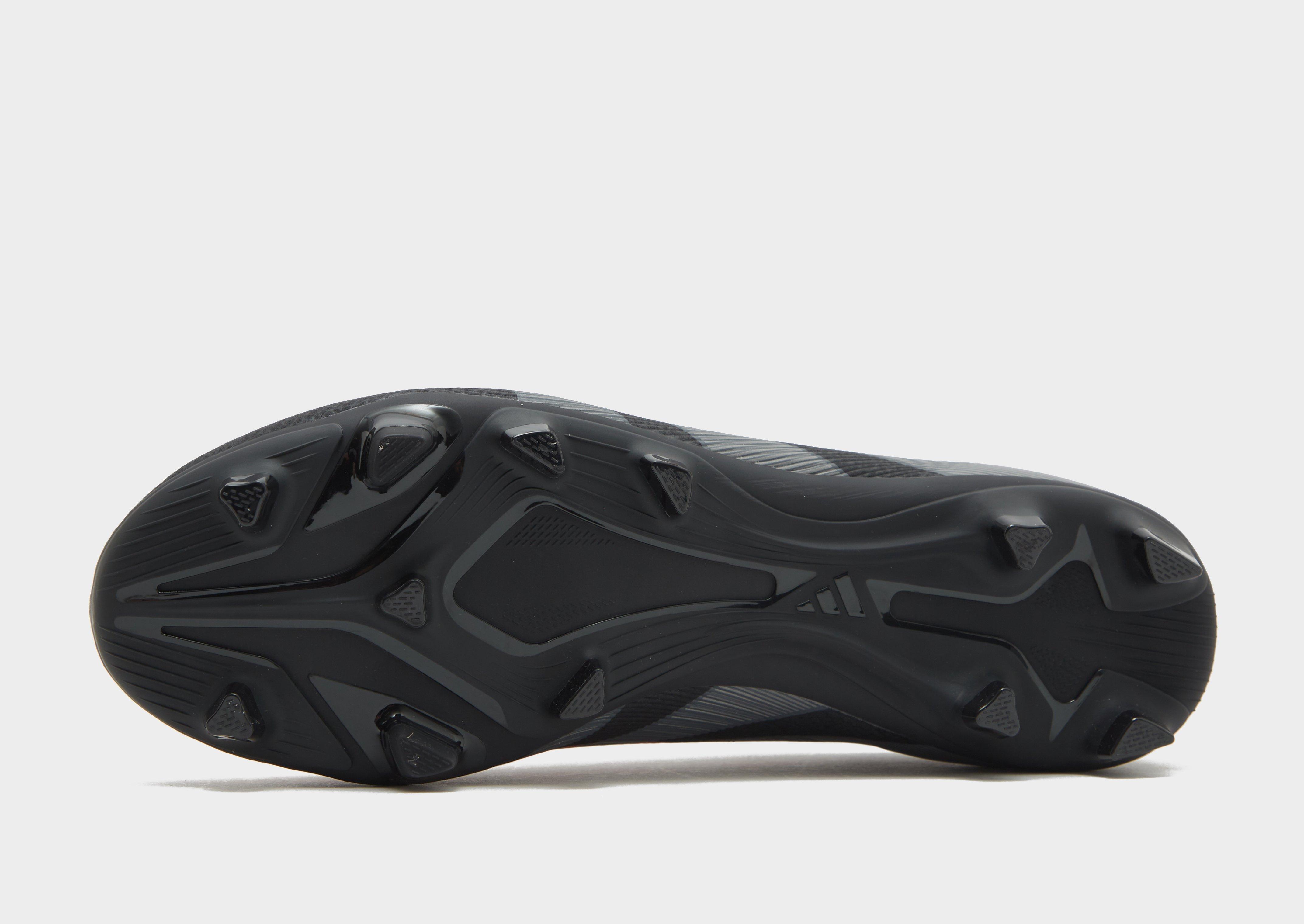 adidas Chaussure Predator Club Terrain souple / Multi-surfaces