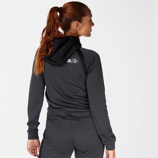 The North Face Ma